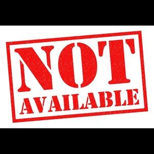 Meet your Posher, Shawna